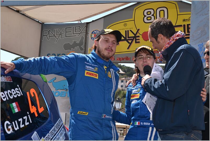 Elba2012 (4045)